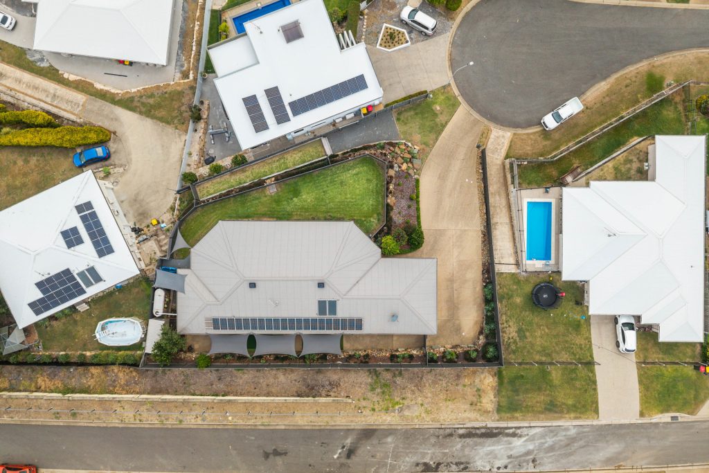 Sold - 5 Kenmare Court - New Property in Norman Gardens - Real Estate by Michael Millers