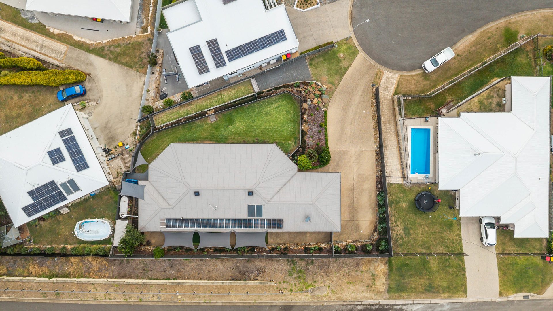 Sold - 5 Kenmare Court - New Property in Norman Gardens - Real Estate by Michael Millers