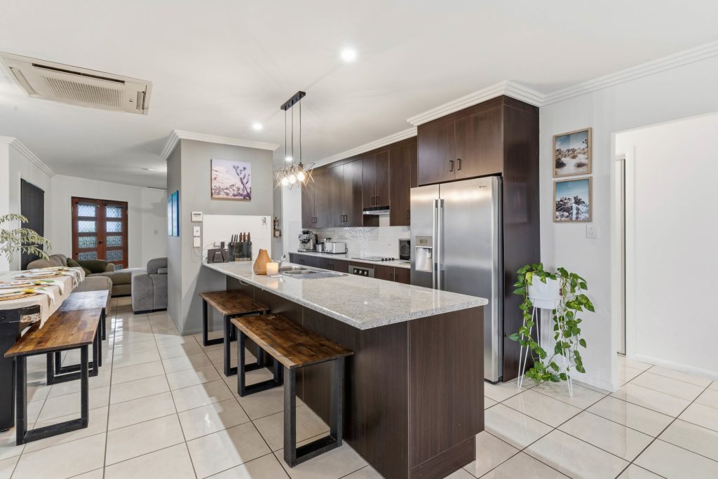 Sold - 5 Kenmare Court - New Property in Norman Gardens - Real Estate by Michael Millers