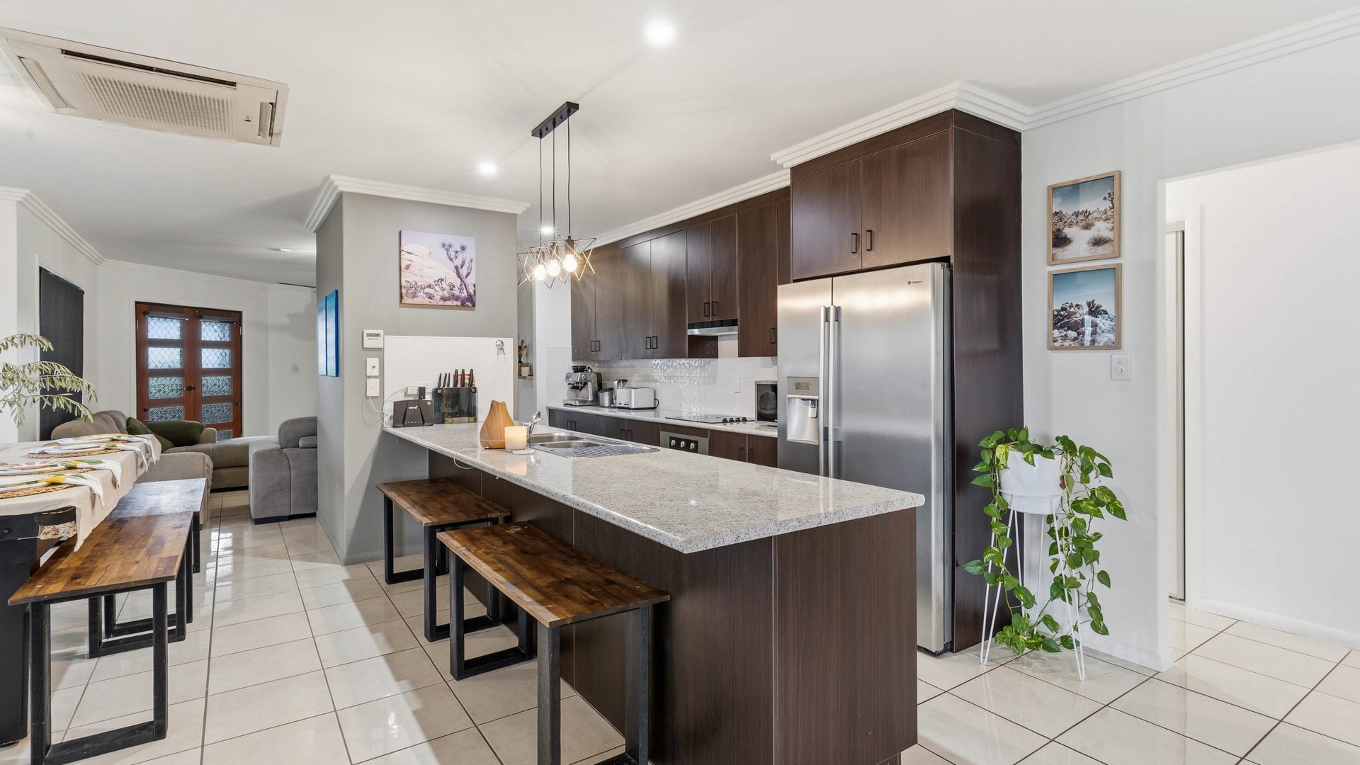 Sold - 5 Kenmare Court - New Property in Norman Gardens - Real Estate by Michael Millers