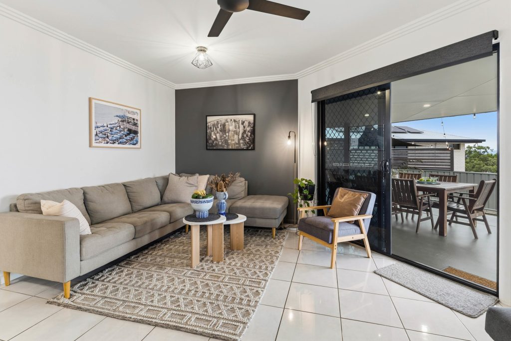 Sold - 5 Kenmare Court - New Property in Norman Gardens - Real Estate by Michael Millers