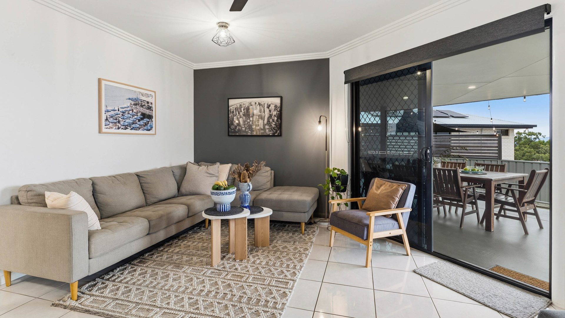 Sold - 5 Kenmare Court - New Property in Norman Gardens - Real Estate by Michael Millers