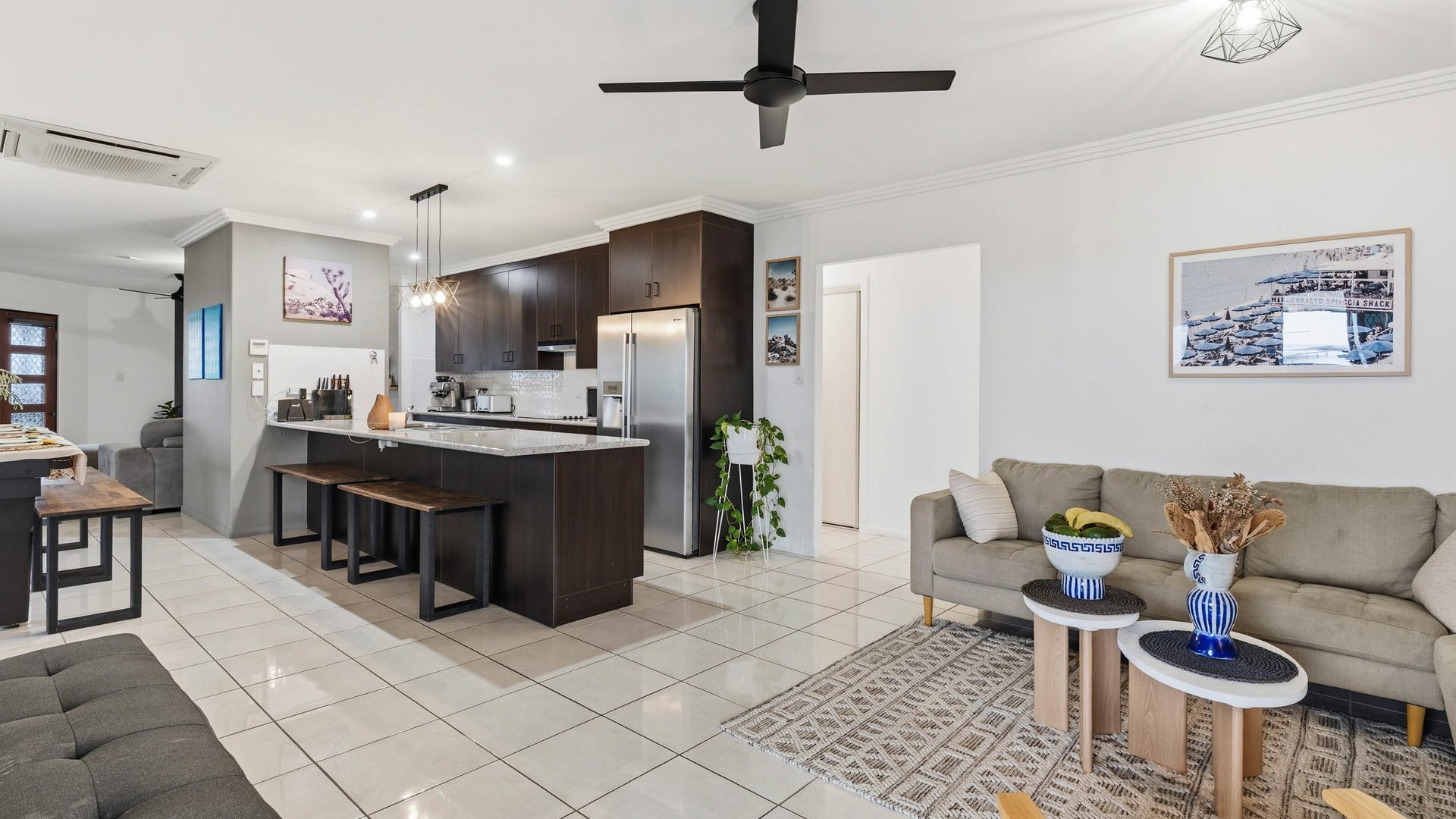 Sold - 5 Kenmare Court - New Property in Norman Gardens - Real Estate by Michael Millers