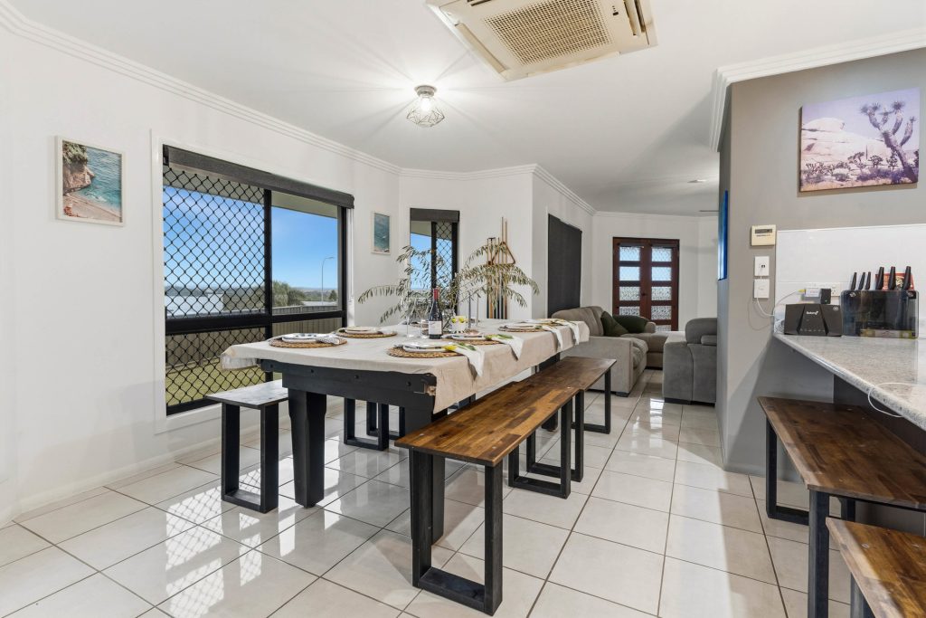 Sold - 5 Kenmare Court - New Property in Norman Gardens - Real Estate by Michael Millers