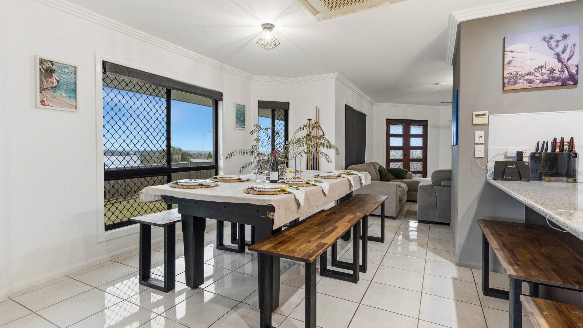 Sold - 5 Kenmare Court - New Property in Norman Gardens - Real Estate by Michael Millers