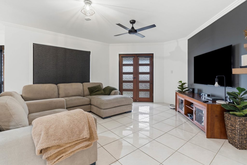 Sold - 5 Kenmare Court - New Property in Norman Gardens - Real Estate by Michael Millers