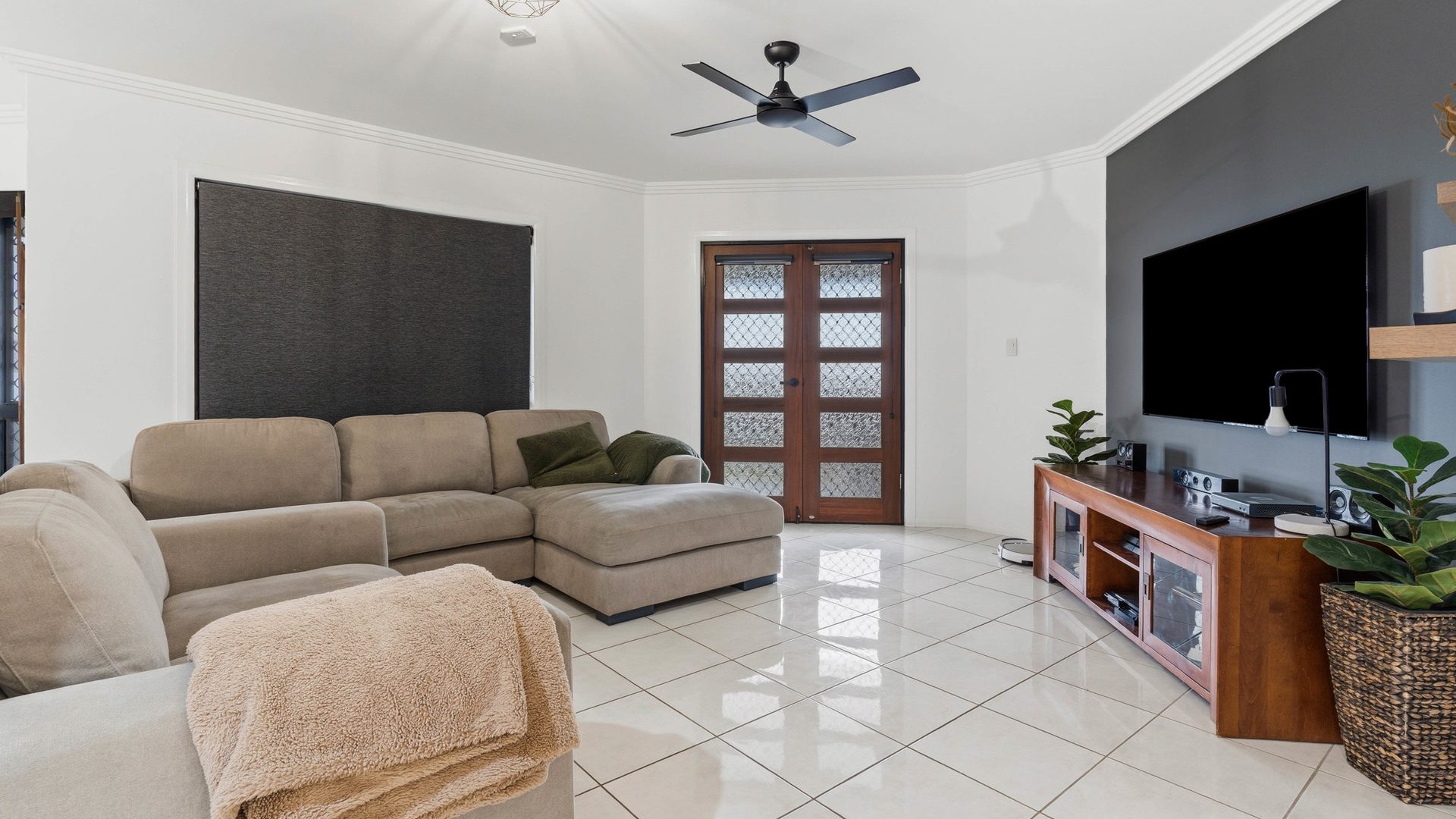 Sold - 5 Kenmare Court - New Property in Norman Gardens - Real Estate by Michael Millers
