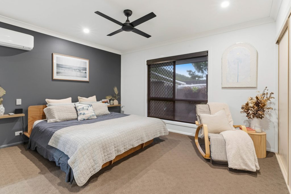 Sold - 5 Kenmare Court - New Property in Norman Gardens - Real Estate by Michael Millers