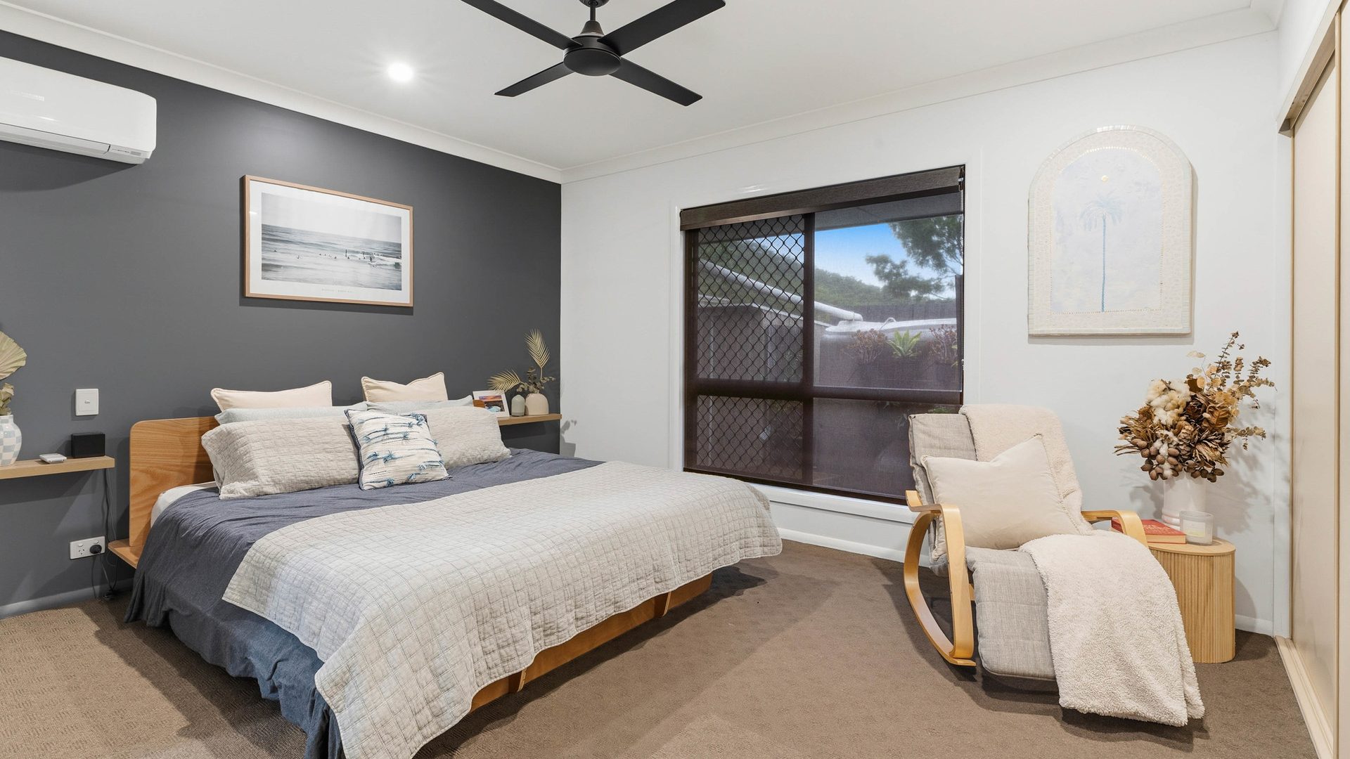 Sold - 5 Kenmare Court - New Property in Norman Gardens - Real Estate by Michael Millers