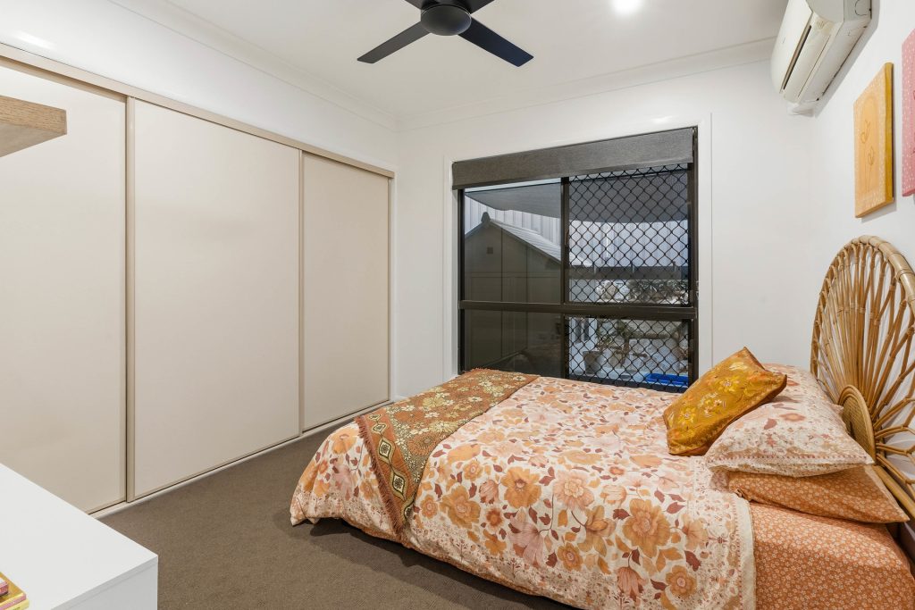Sold - 5 Kenmare Court - New Property in Norman Gardens - Real Estate by Michael Millers