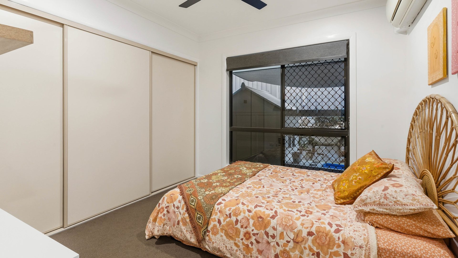 Sold - 5 Kenmare Court - New Property in Norman Gardens - Real Estate by Michael Millers