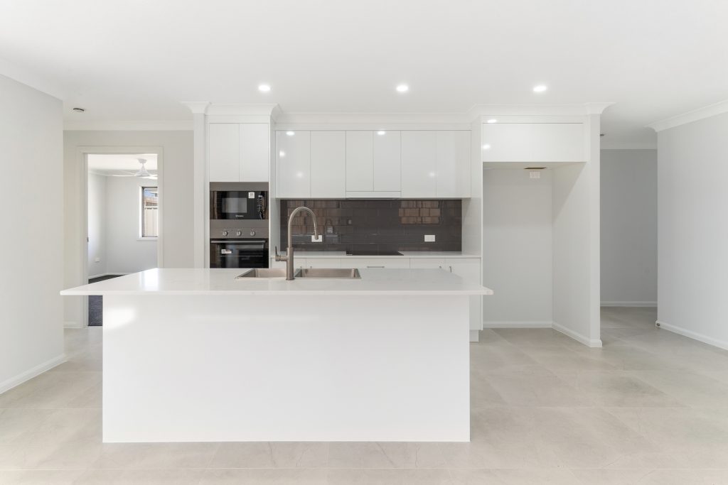 Sold - 36 Keppel Avenue - New Property in Norman Gardens - Real Estate by Michael Millers