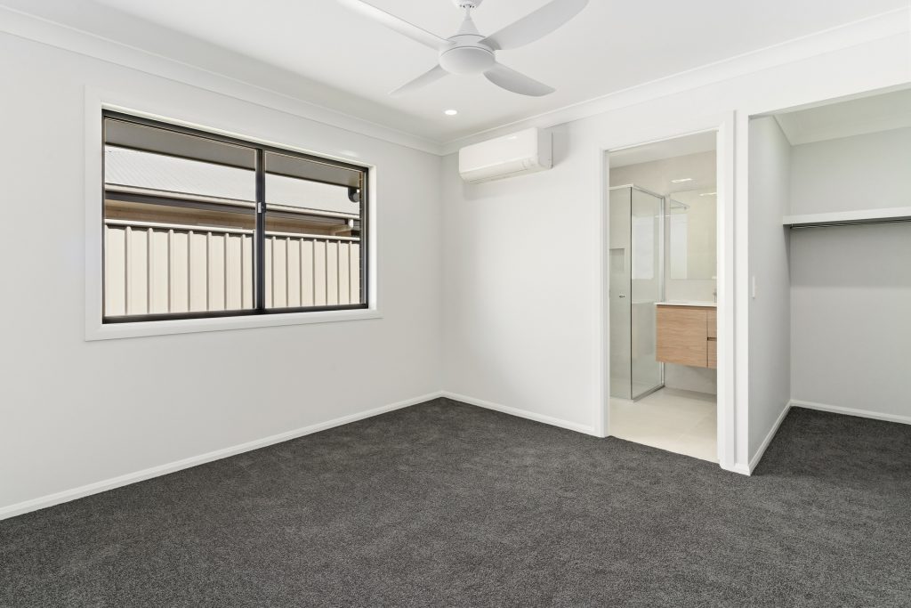Sold - 36 Keppel Avenue - New Property in Norman Gardens - Real Estate by Michael Millers