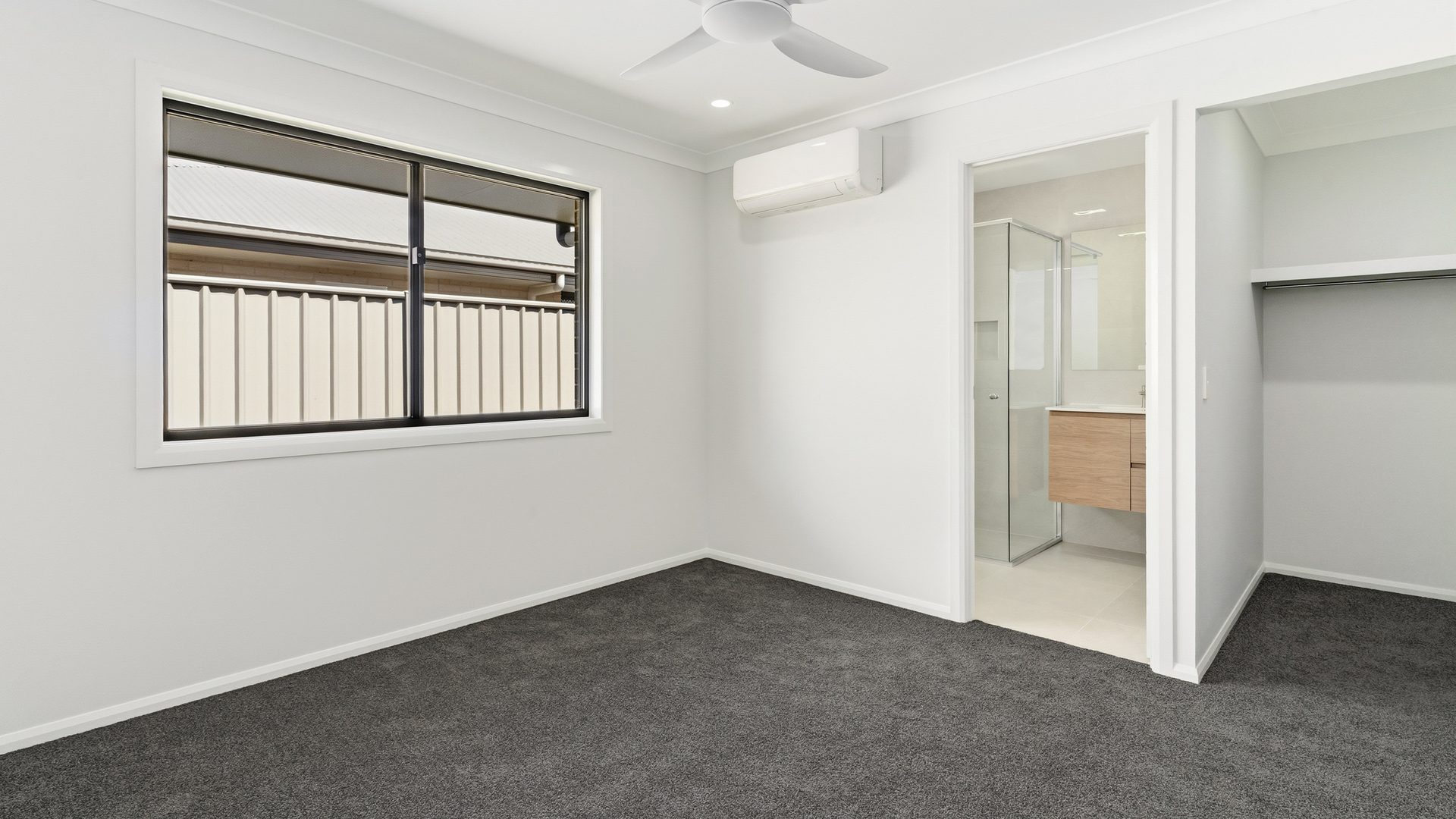Sold - 36 Keppel Avenue - New Property in Norman Gardens - Real Estate by Michael Millers