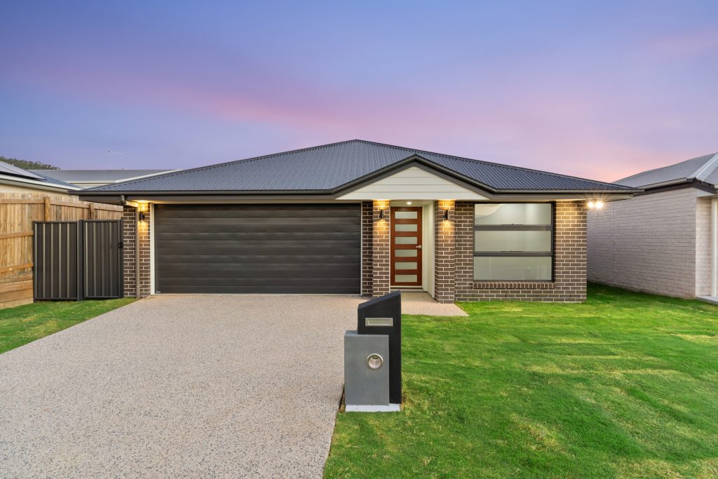 Sold - 36 Keppel Avenue - New Property in Norman Gardens - Real Estate by Michael Millers