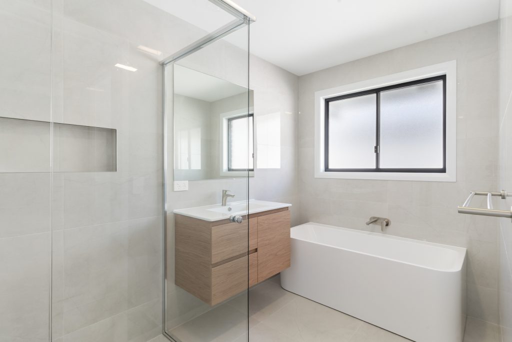 Sold - 36 Keppel Avenue - New Property in Norman Gardens - Real Estate by Michael Millers