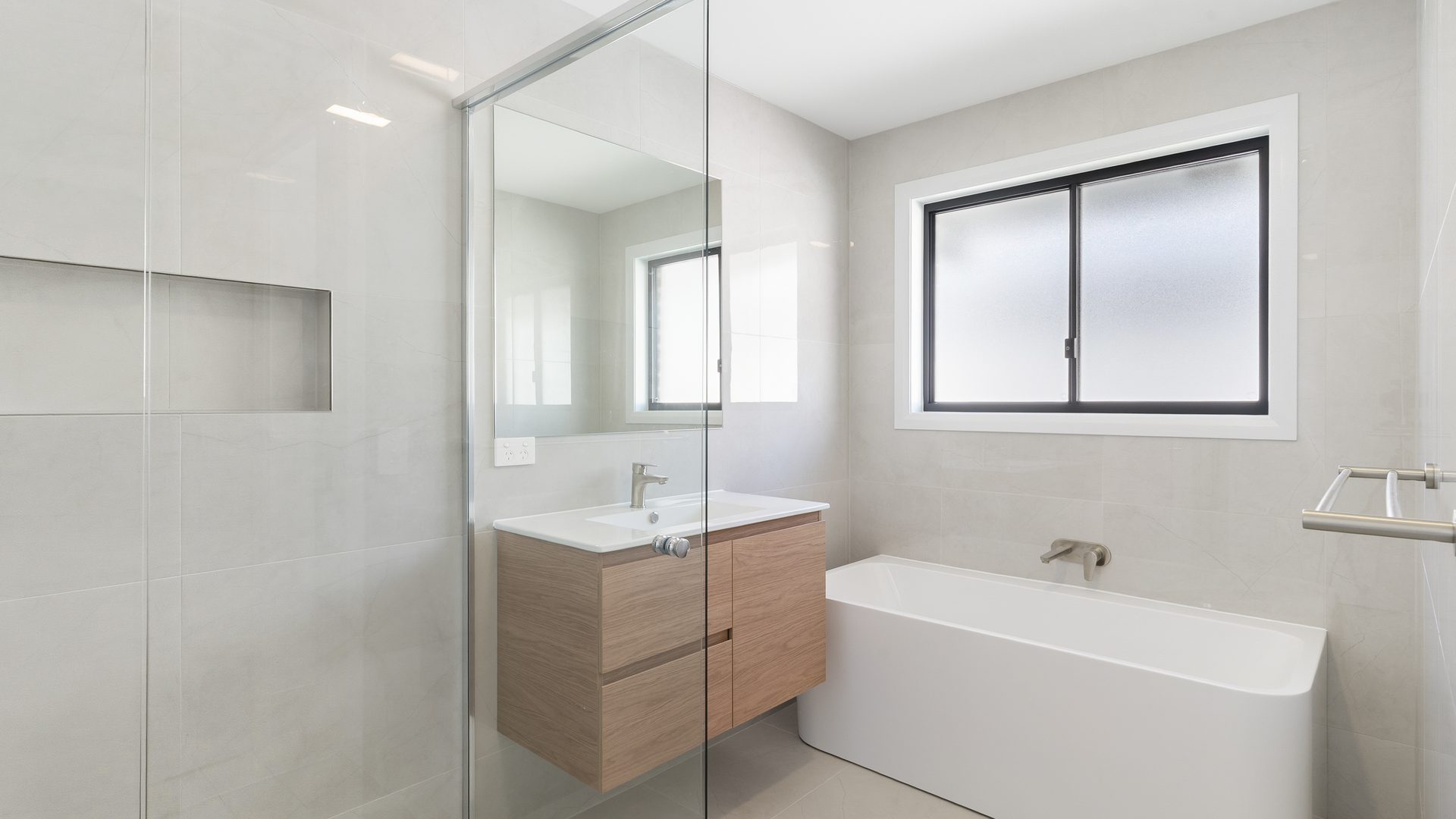 Sold - 36 Keppel Avenue - New Property in Norman Gardens - Real Estate by Michael Millers