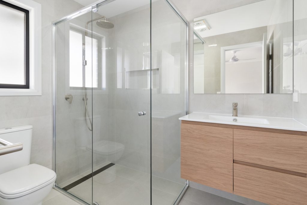 Sold - 36 Keppel Avenue - New Property in Norman Gardens - Real Estate by Michael Millers