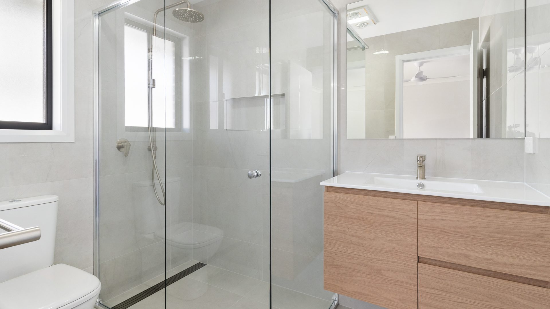 Sold - 36 Keppel Avenue - New Property in Norman Gardens - Real Estate by Michael Millers