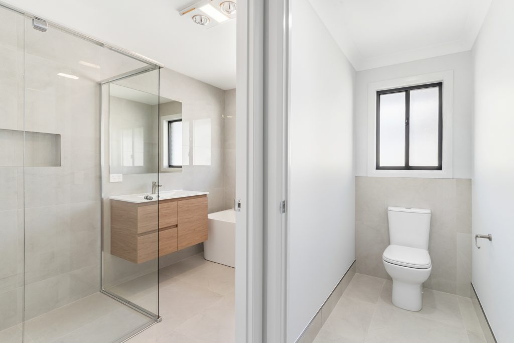 Sold - 36 Keppel Avenue - New Property in Norman Gardens - Real Estate by Michael Millers