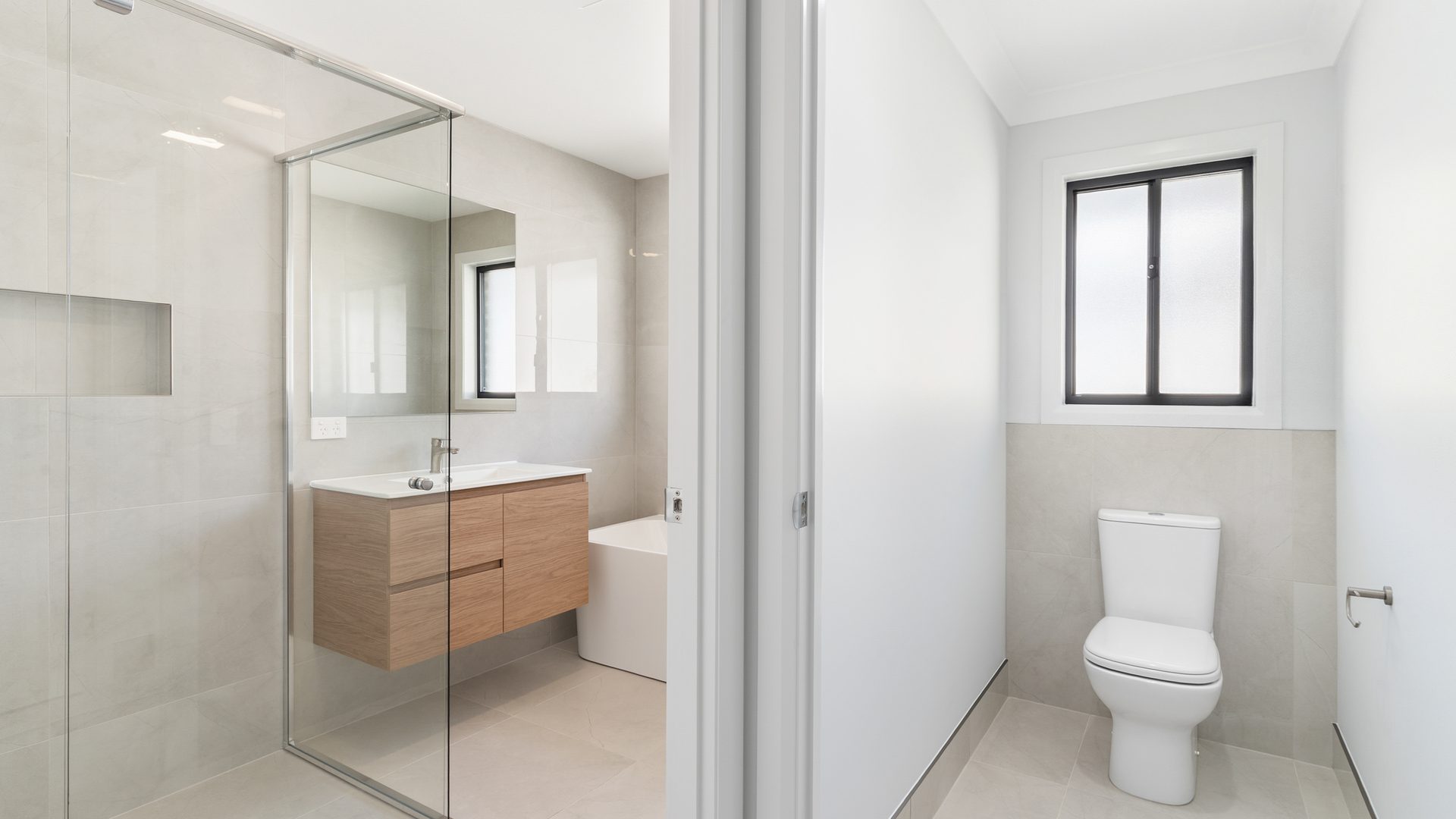 Sold - 36 Keppel Avenue - New Property in Norman Gardens - Real Estate by Michael Millers