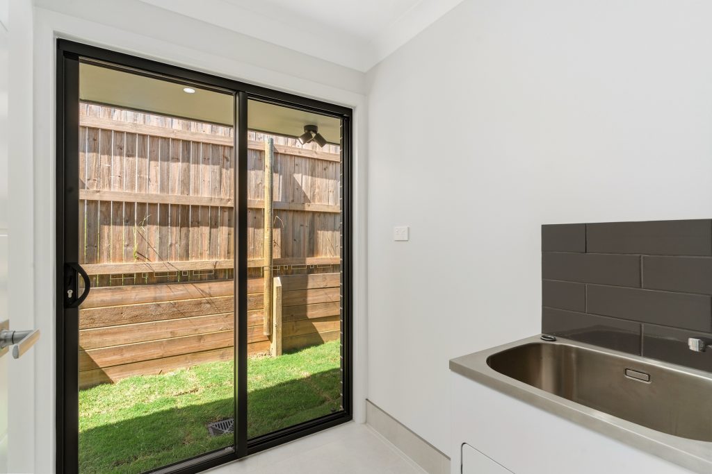 Sold - 36 Keppel Avenue - New Property in Norman Gardens - Real Estate by Michael Millers