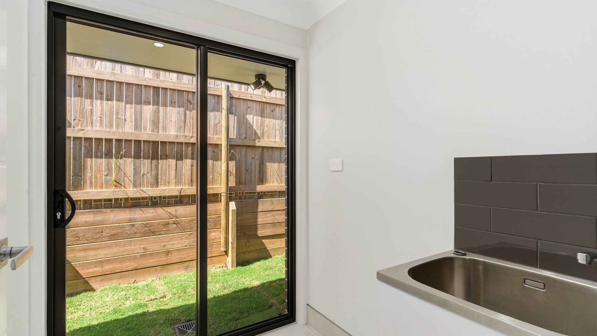 Sold - 36 Keppel Avenue - New Property in Norman Gardens - Real Estate by Michael Millers