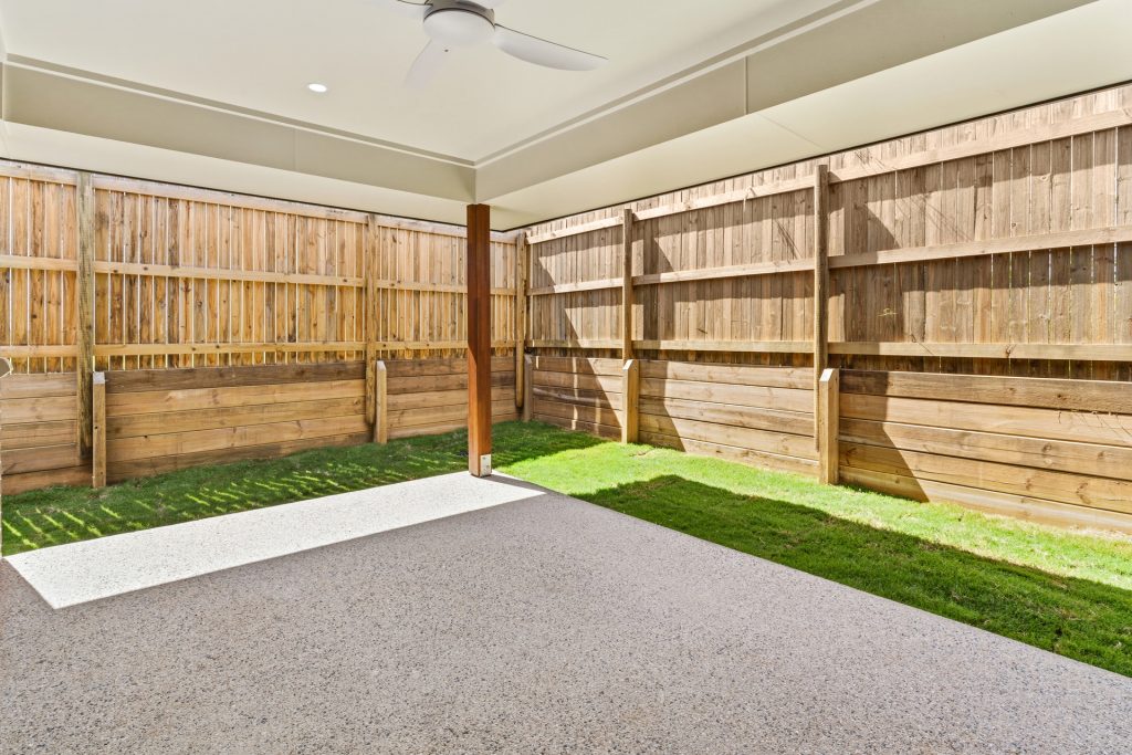Sold - 36 Keppel Avenue - New Property in Norman Gardens - Real Estate by Michael Millers
