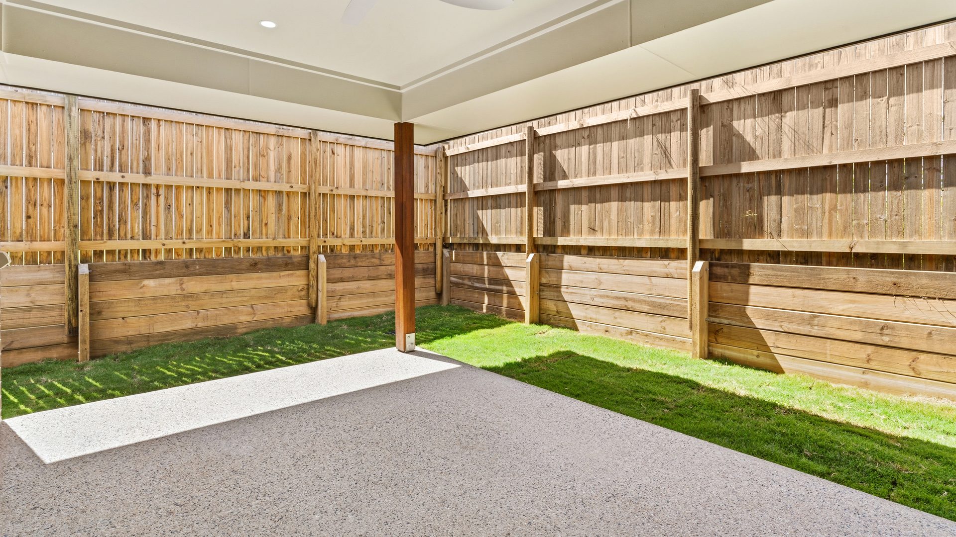 Sold - 36 Keppel Avenue - New Property in Norman Gardens - Real Estate by Michael Millers