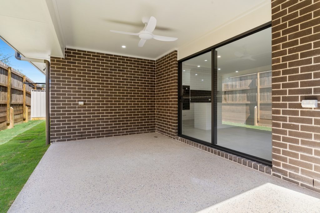 Sold - 36 Keppel Avenue - New Property in Norman Gardens - Real Estate by Michael Millers