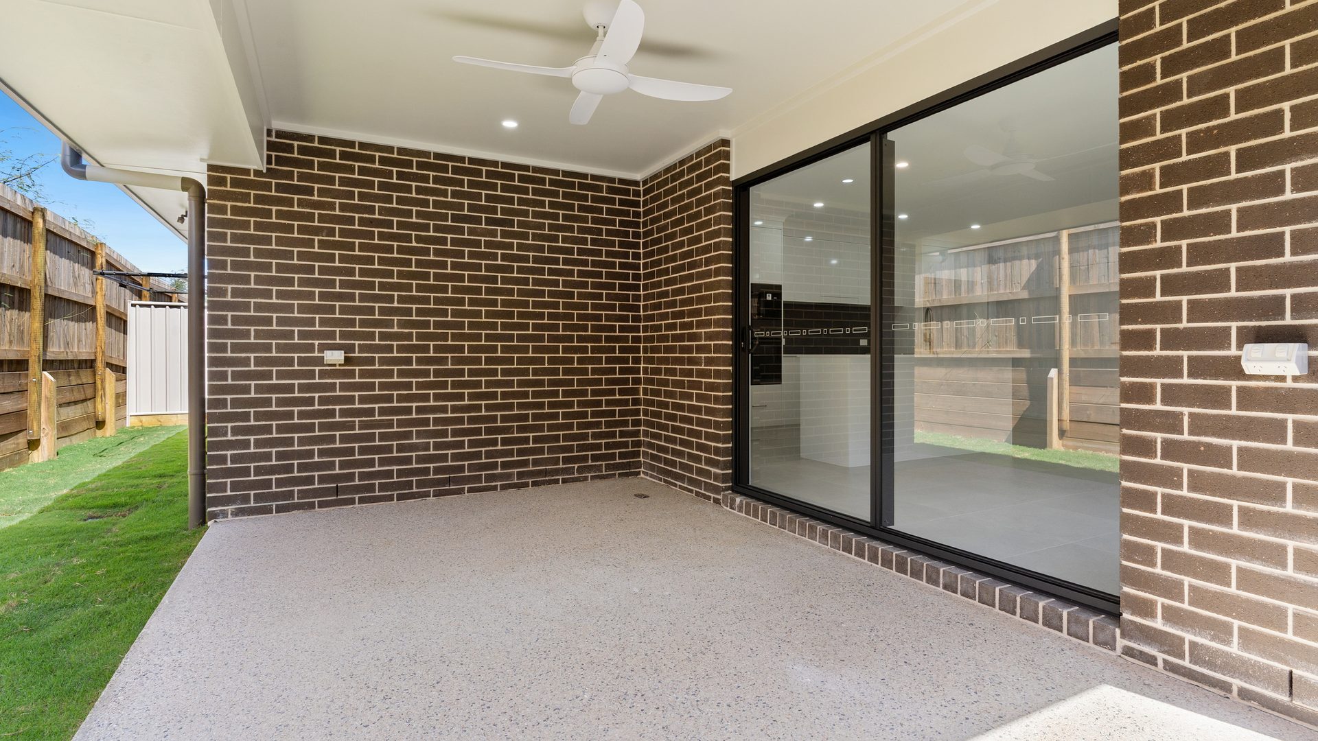Sold - 36 Keppel Avenue - New Property in Norman Gardens - Real Estate by Michael Millers