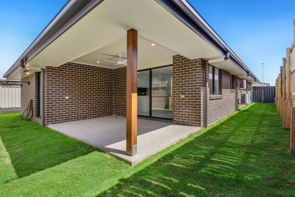 Sold - 36 Keppel Avenue - New Property in Norman Gardens - Real Estate by Michael Millers