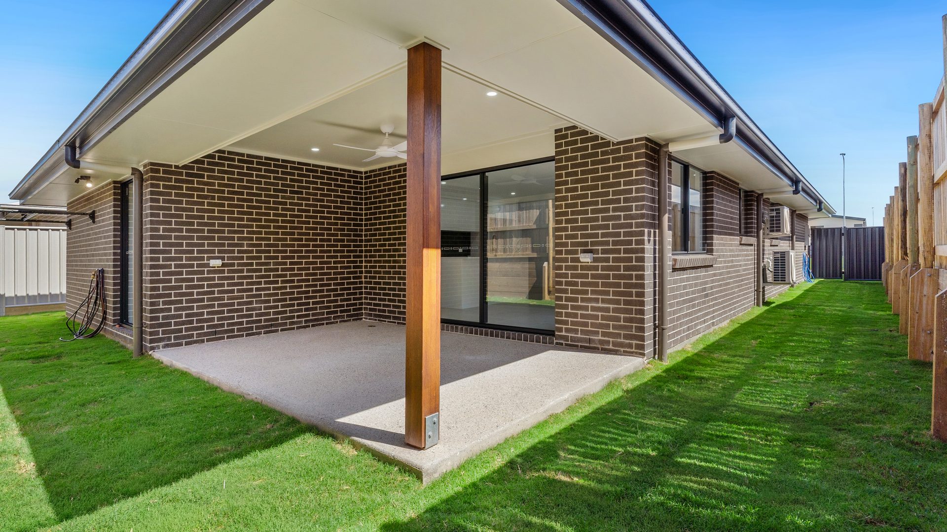 Sold - 36 Keppel Avenue - New Property in Norman Gardens - Real Estate by Michael Millers