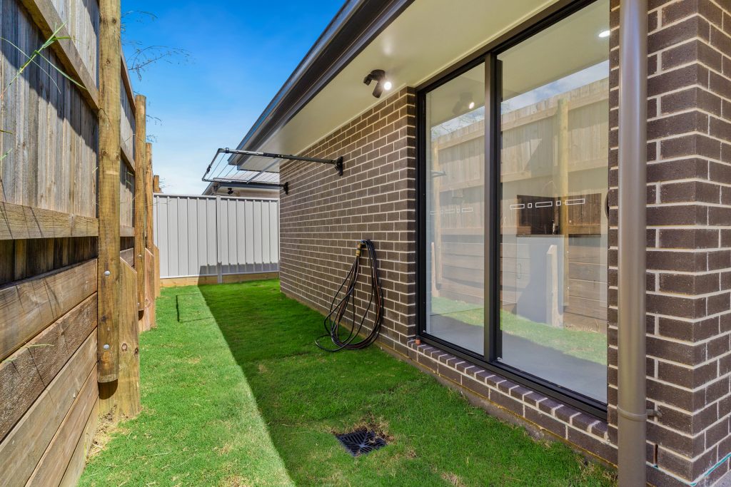 Sold - 36 Keppel Avenue - New Property in Norman Gardens - Real Estate by Michael Millers