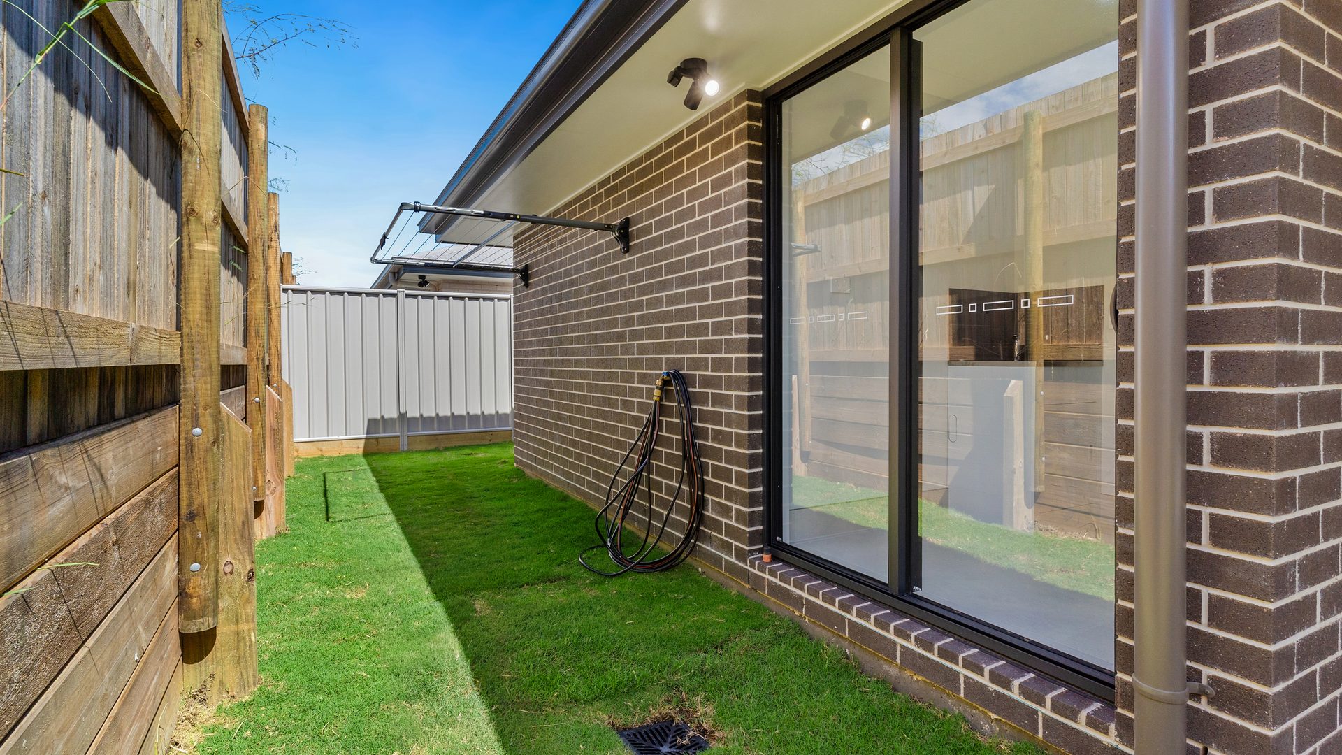 Sold - 36 Keppel Avenue - New Property in Norman Gardens - Real Estate by Michael Millers