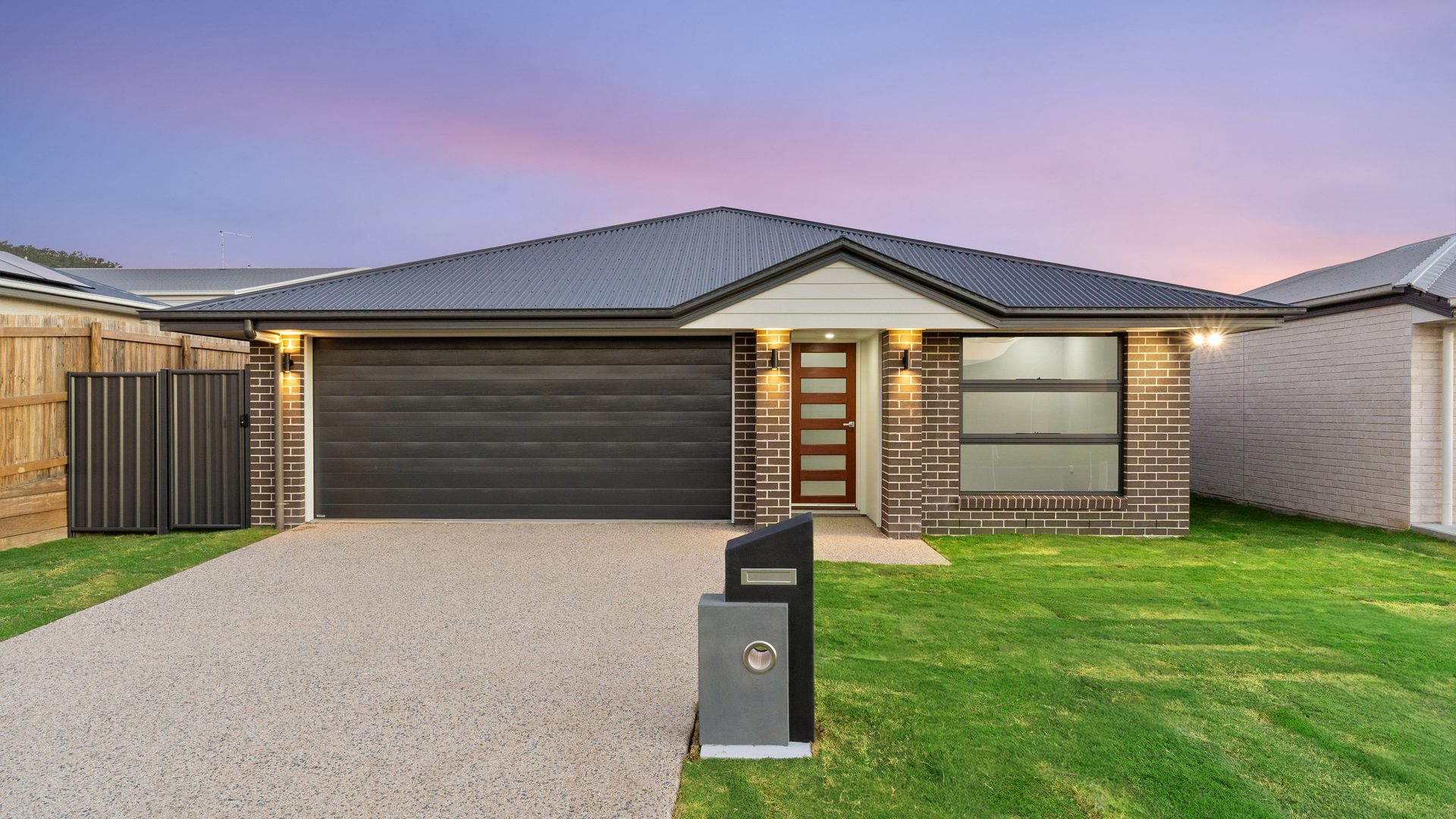 Sold - 36 Keppel Avenue - New Property in Norman Gardens - Real Estate by Michael Millers