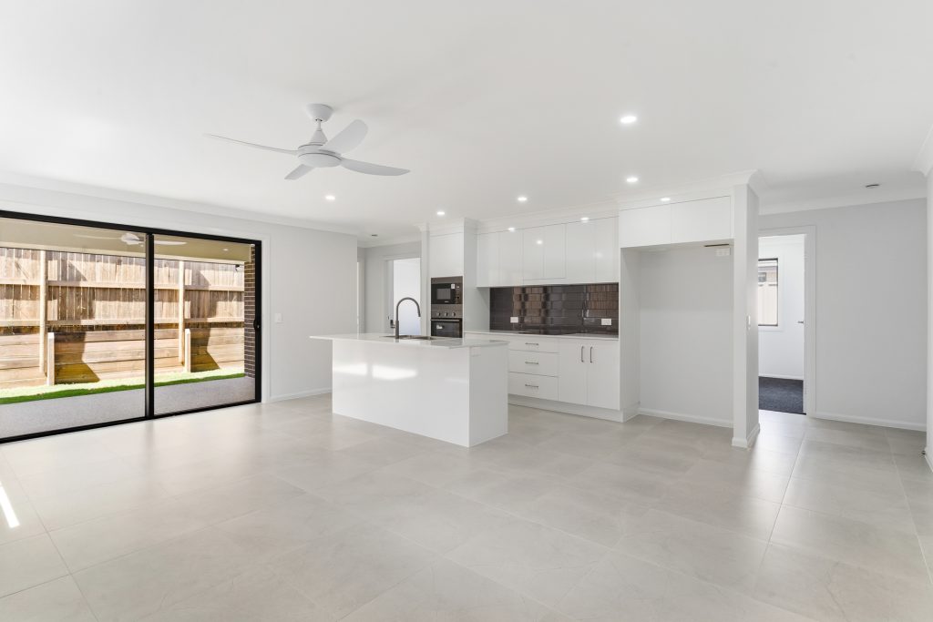 Sold - 36 Keppel Avenue - New Property in Norman Gardens - Real Estate by Michael Millers