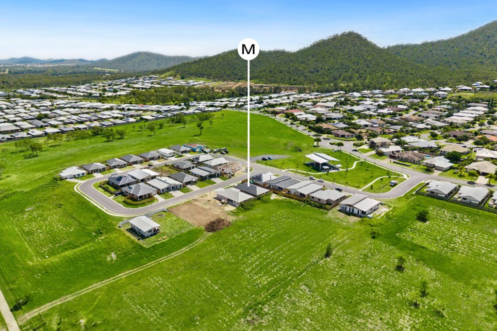 Sold - 36 Keppel Avenue - New Property in Norman Gardens - Real Estate by Michael Millers
