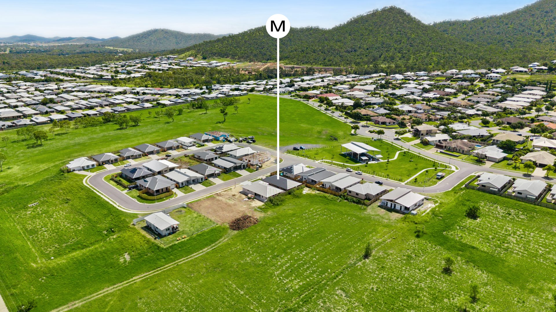 Sold - 36 Keppel Avenue - New Property in Norman Gardens - Real Estate by Michael Millers