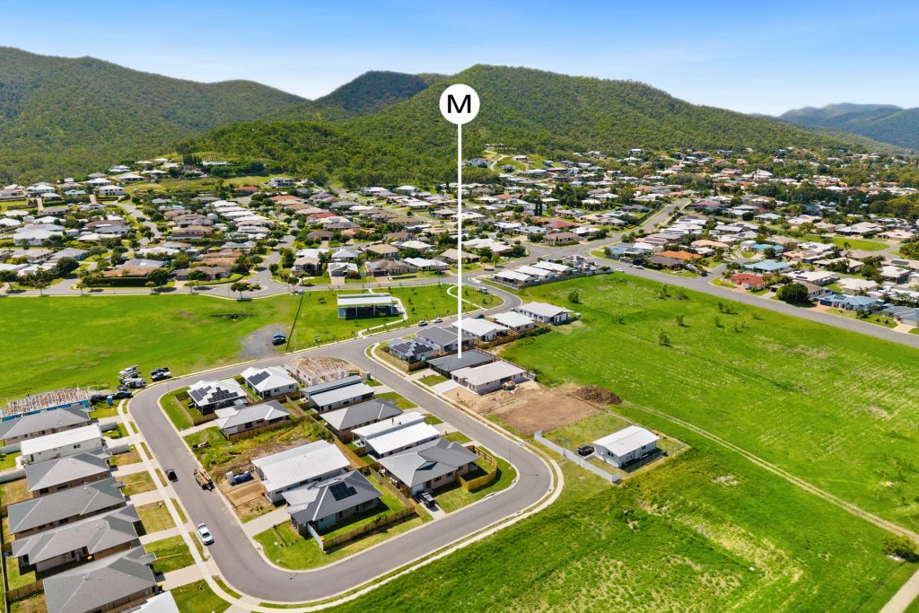 Sold - 36 Keppel Avenue - New Property in Norman Gardens - Real Estate by Michael Millers