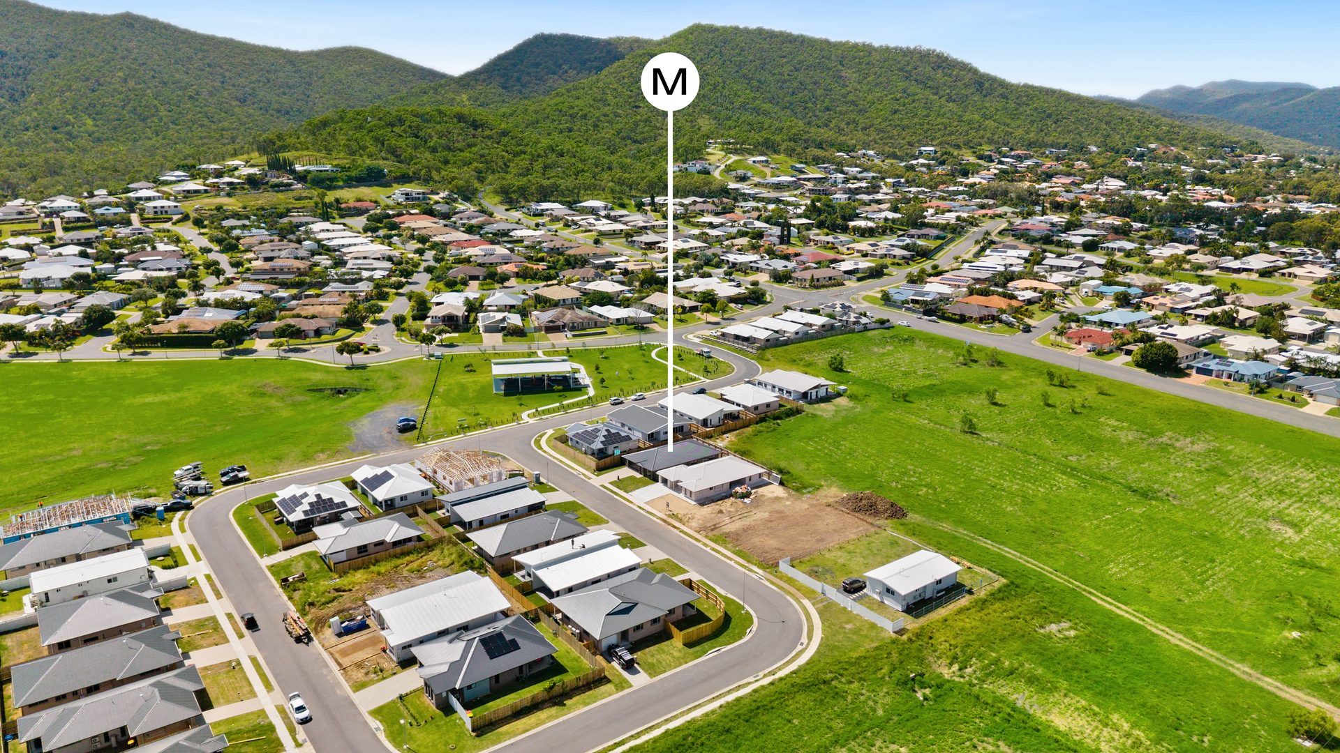 Sold - 36 Keppel Avenue - New Property in Norman Gardens - Real Estate by Michael Millers