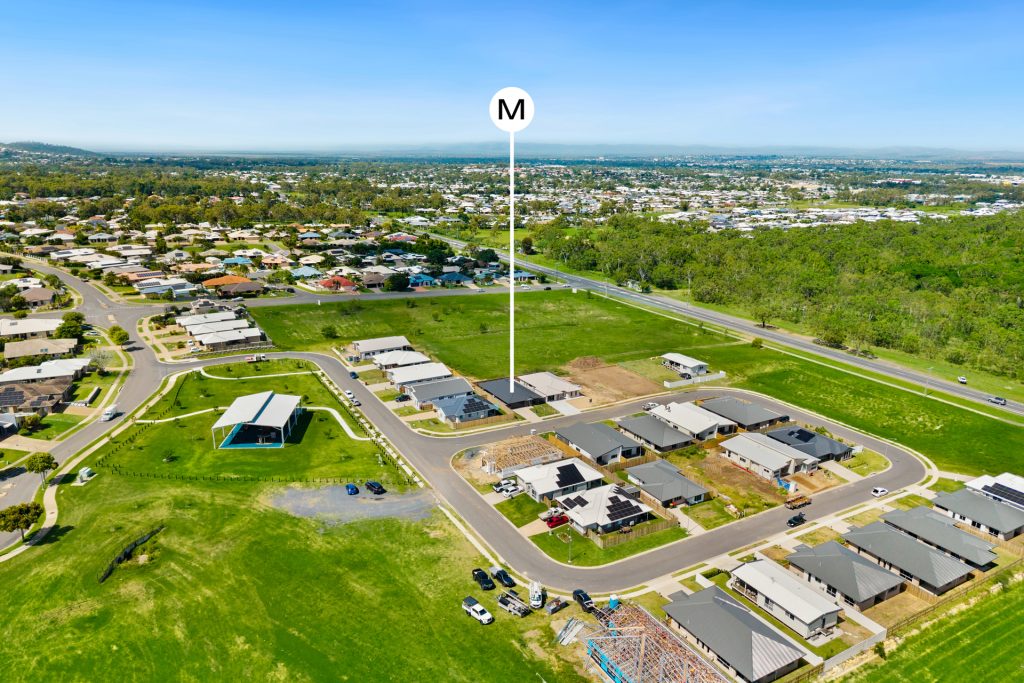 Sold - 36 Keppel Avenue - New Property in Norman Gardens - Real Estate by Michael Millers