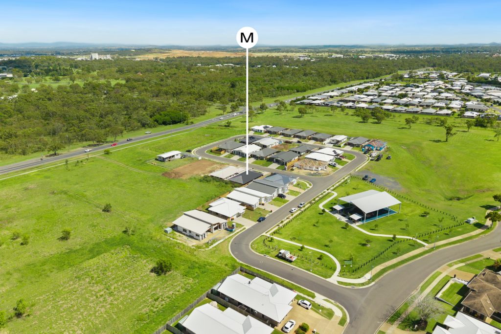 Sold - 36 Keppel Avenue - New Property in Norman Gardens - Real Estate by Michael Millers