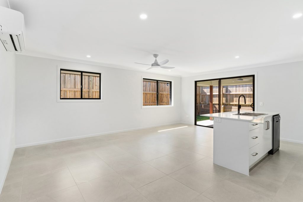 Sold - 36 Keppel Avenue - New Property in Norman Gardens - Real Estate by Michael Millers
