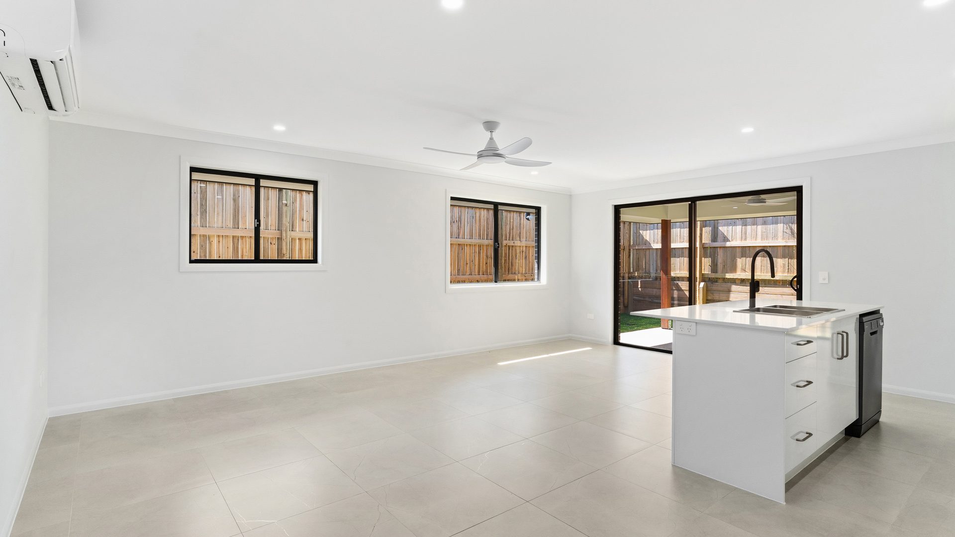 Sold - 36 Keppel Avenue - New Property in Norman Gardens - Real Estate by Michael Millers