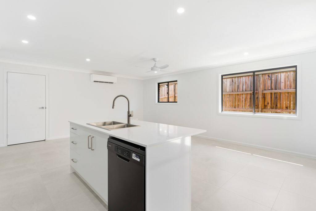 Sold - 36 Keppel Avenue - New Property in Norman Gardens - Real Estate by Michael Millers