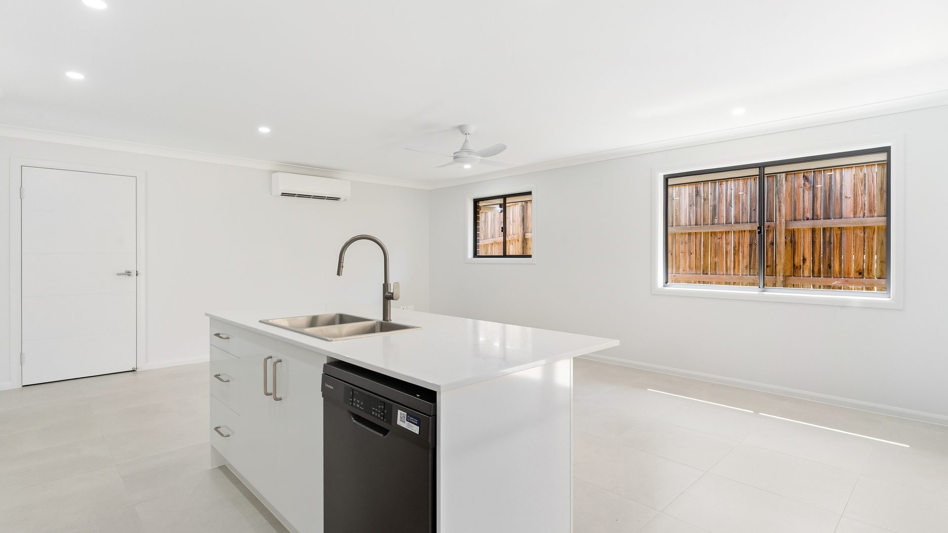 Sold - 36 Keppel Avenue - New Property in Norman Gardens - Real Estate by Michael Millers