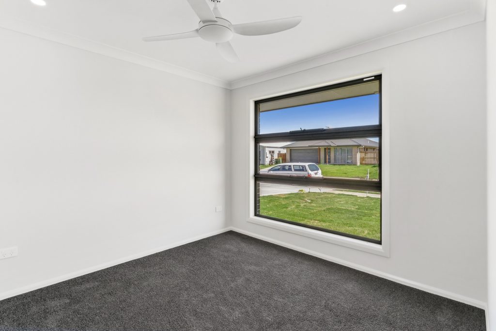 Sold - 36 Keppel Avenue - New Property in Norman Gardens - Real Estate by Michael Millers