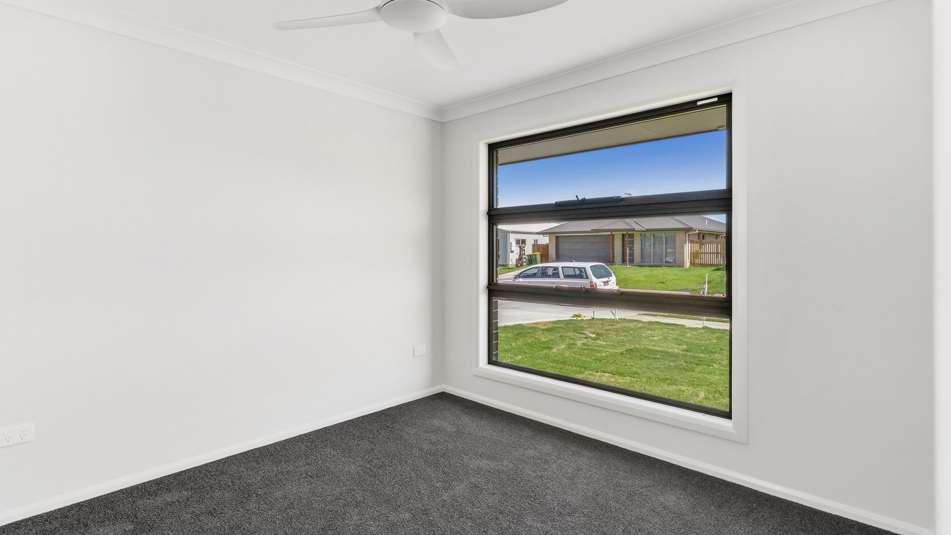 Sold - 36 Keppel Avenue - New Property in Norman Gardens - Real Estate by Michael Millers