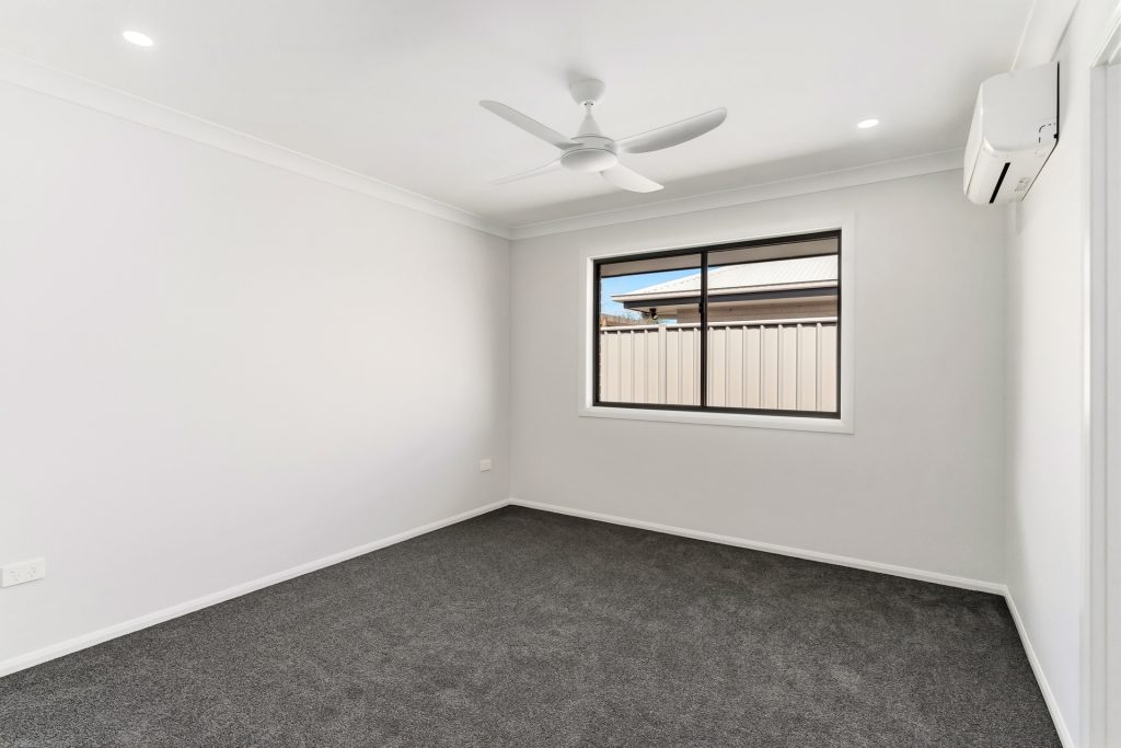 Sold - 36 Keppel Avenue - New Property in Norman Gardens - Real Estate by Michael Millers